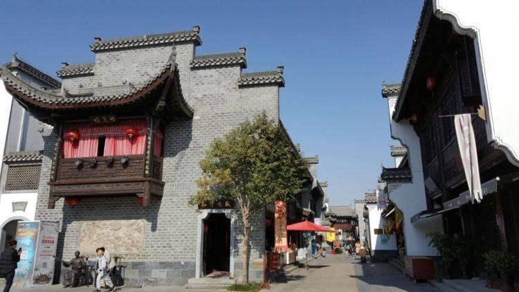 2460步相当于多少公里?红迪网,探索分享交流的平台